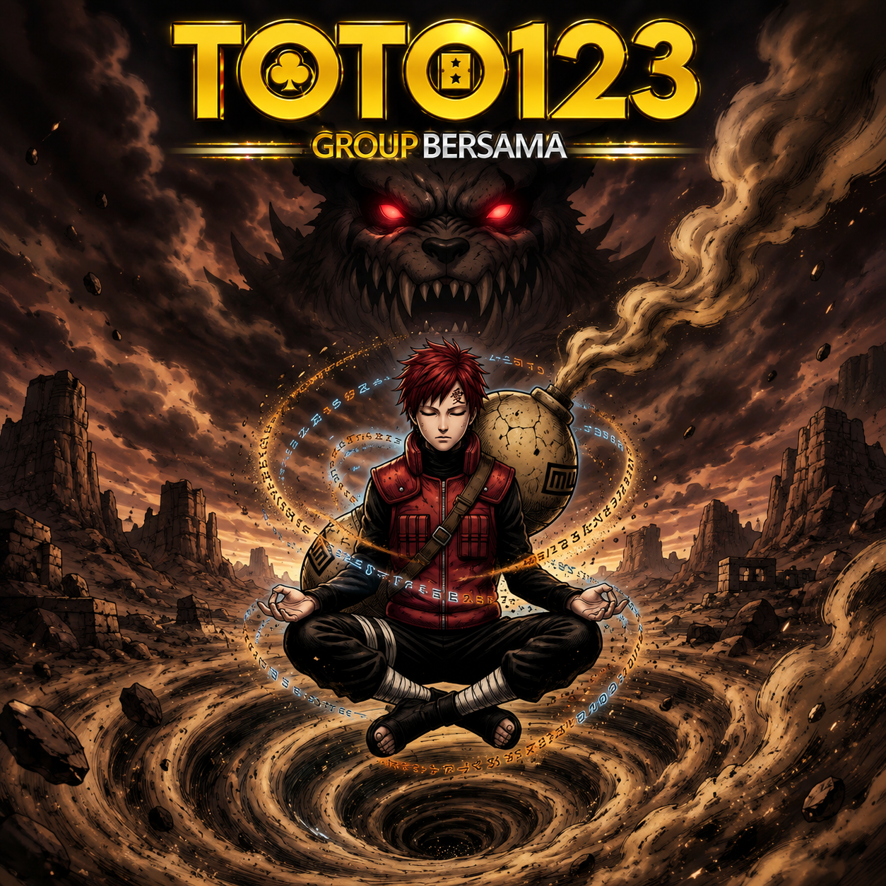 Data Toto123 Keluaran Togel Sydney Pengeluaran Lotto SDY Paling Cepat by Akau