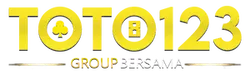 TOGEL